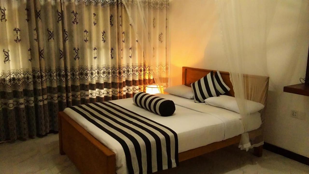 Marvellous Inn Элла Экстерьер фото